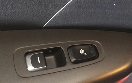 KIA Sportage IV рестайлинг, 2018 год, 2 149 000 рублей, 14 фотография