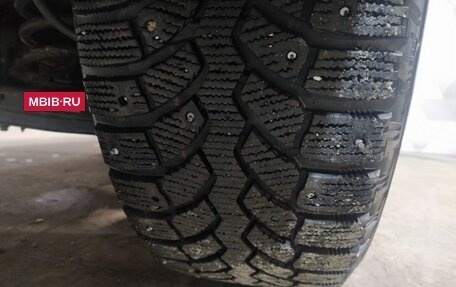 KIA Sportage IV рестайлинг, 2018 год, 2 149 000 рублей, 12 фотография