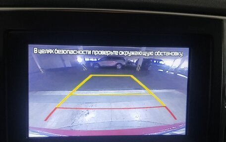 KIA Sportage IV рестайлинг, 2018 год, 2 149 000 рублей, 24 фотография