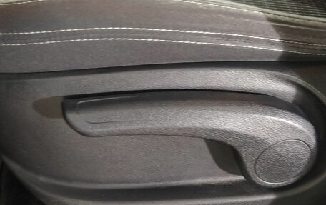 KIA Sportage IV рестайлинг, 2018 год, 2 149 000 рублей, 21 фотография