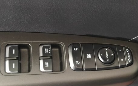 KIA Sportage IV рестайлинг, 2018 год, 2 149 000 рублей, 19 фотография