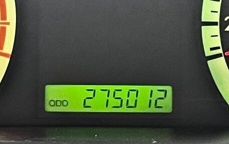 Chevrolet Aveo III, 2010 год, 450 000 рублей, 9 фотография