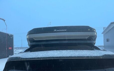 Hyundai Palisade I, 2022 год, 6 200 000 рублей, 3 фотография