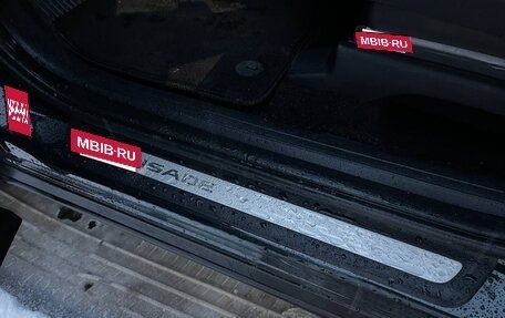 Hyundai Palisade I, 2022 год, 6 200 000 рублей, 4 фотография