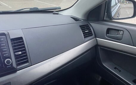 Mitsubishi Lancer IX, 2013 год, 950 000 рублей, 8 фотография