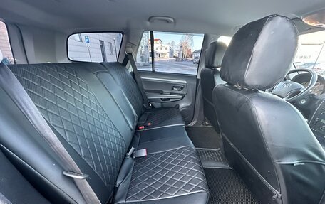 Great Wall Hover H3 I, 2014 год, 680 000 рублей, 6 фотография