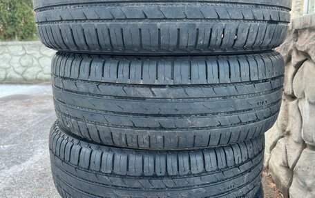 Great Wall Hover H3 I, 2014 год, 680 000 рублей, 11 фотография