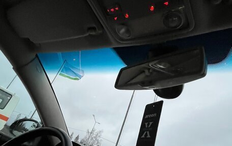 Volkswagen Passat B6, 2006 год, 680 000 рублей, 18 фотография