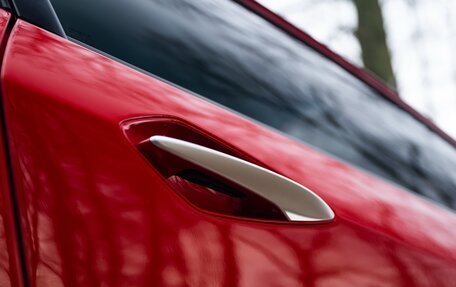 Honda Civic Type R VIII рестайлинг, 2008 год, 1 798 402 рублей, 15 фотография