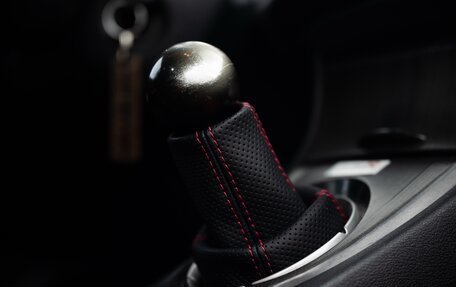 Honda Civic Type R VIII рестайлинг, 2008 год, 1 798 402 рублей, 22 фотография