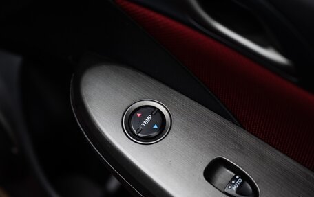 Honda Civic Type R VIII рестайлинг, 2008 год, 1 798 402 рублей, 23 фотография