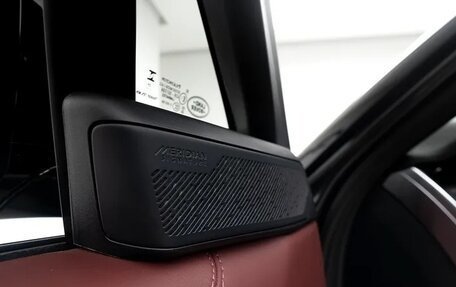 Land Rover Range Rover IV рестайлинг, 2025 год, 30 700 000 рублей, 7 фотография