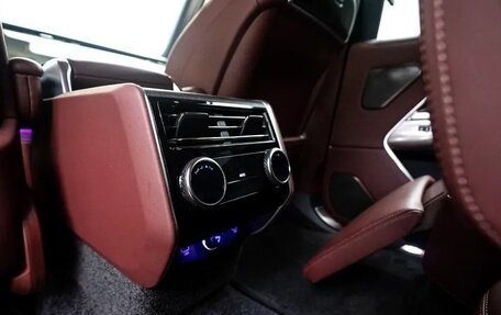 Land Rover Range Rover IV рестайлинг, 2025 год, 30 700 000 рублей, 13 фотография