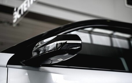 Geely Atlas, 2024 год, 4 017 190 рублей, 20 фотография