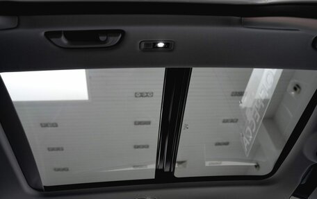 Geely Atlas, 2024 год, 4 017 190 рублей, 29 фотография