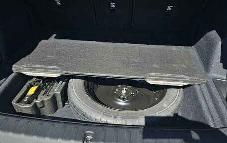 BMW X1, 2023 год, 3 500 000 рублей, 3 фотография