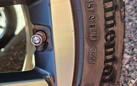 BMW X1, 2023 год, 3 500 000 рублей, 4 фотография