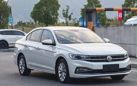 Volkswagen Bora, 2022 год, 1 099 013 рублей, 1 фотография