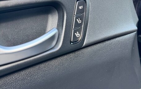 KIA Optima IV, 2018 год, 1 850 000 рублей, 2 фотография