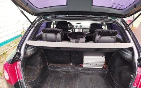 Chevrolet Lacetti, 2008 год, 260 000 рублей, 2 фотография