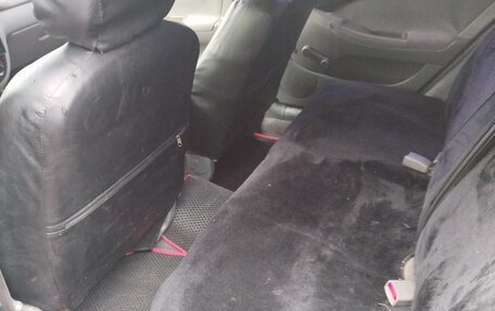 Chevrolet Lacetti, 2008 год, 260 000 рублей, 3 фотография