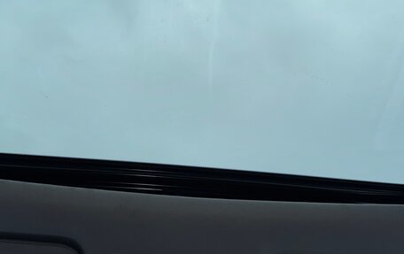 Acura TLX I рестайлинг, 2014 год, 1 850 000 рублей, 9 фотография