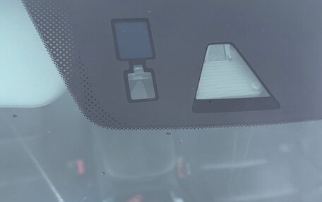 Acura TLX I рестайлинг, 2014 год, 1 850 000 рублей, 11 фотография