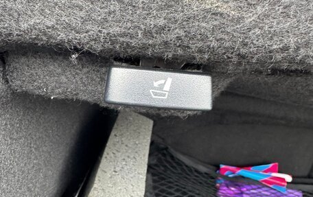 Acura TLX I рестайлинг, 2014 год, 1 850 000 рублей, 12 фотография