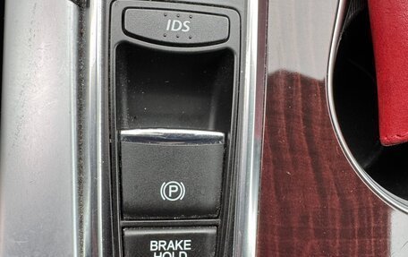 Acura TLX I рестайлинг, 2014 год, 1 850 000 рублей, 17 фотография