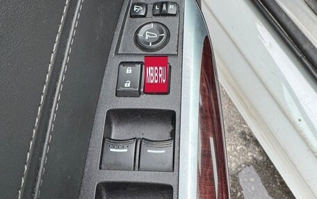 Acura TLX I рестайлинг, 2014 год, 1 850 000 рублей, 18 фотография