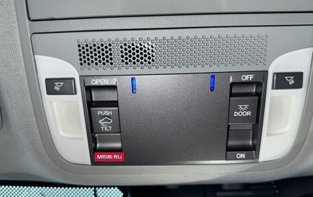 Acura TLX I рестайлинг, 2014 год, 1 850 000 рублей, 10 фотография