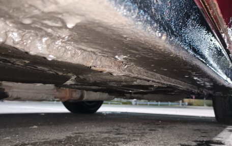 BMW 5 серия, 1990 год, 330 000 рублей, 12 фотография