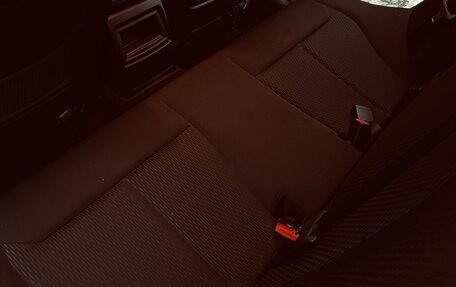 BMW 1 серия, 2013 год, 1 210 000 рублей, 10 фотография