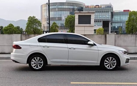 Volkswagen Bora, 2022 год, 1 099 013 рублей, 7 фотография