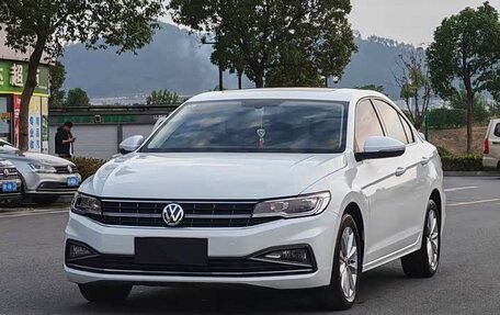 Volkswagen Bora, 2022 год, 1 099 013 рублей, 3 фотография