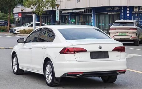 Volkswagen Bora, 2022 год, 1 099 013 рублей, 4 фотография