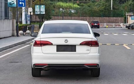 Volkswagen Bora, 2022 год, 1 099 013 рублей, 5 фотография