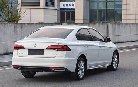 Volkswagen Bora, 2022 год, 1 099 013 рублей, 6 фотография