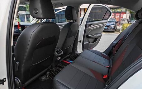 Volkswagen Bora, 2022 год, 1 099 013 рублей, 13 фотография