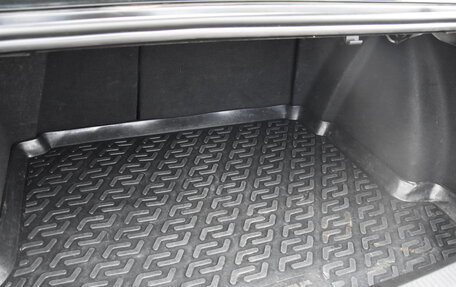 Renault Fluence I, 2011 год, 720 000 рублей, 8 фотография