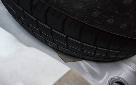 Volkswagen Bora, 2022 год, 1 099 013 рублей, 12 фотография