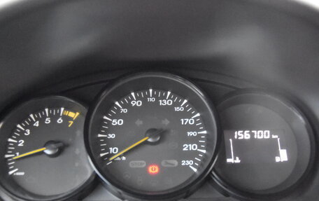 Renault Fluence I, 2011 год, 720 000 рублей, 16 фотография