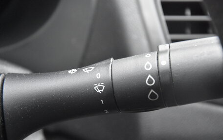 Renault Fluence I, 2011 год, 720 000 рублей, 25 фотография