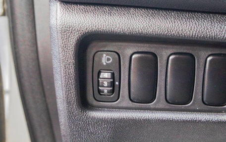 Mitsubishi ASX I рестайлинг, 2013 год, 1 199 000 рублей, 14 фотография