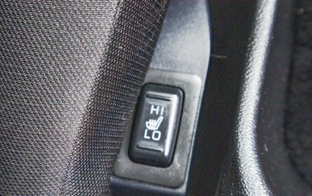 Mitsubishi ASX I рестайлинг, 2013 год, 1 199 000 рублей, 21 фотография