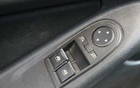 Datsun on-DO I рестайлинг, 2014 год, 395 000 рублей, 11 фотография