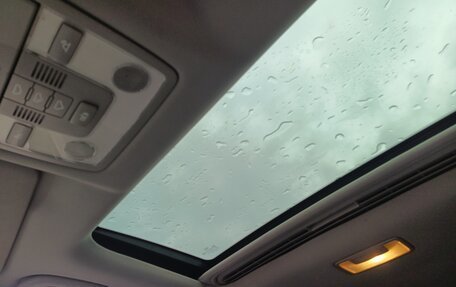 KIA cee'd I рестайлинг, 2007 год, 585 000 рублей, 1 фотография