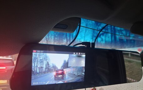 Mitsubishi L200 III рестайлинг, 2006 год, 1 000 000 рублей, 1 фотография