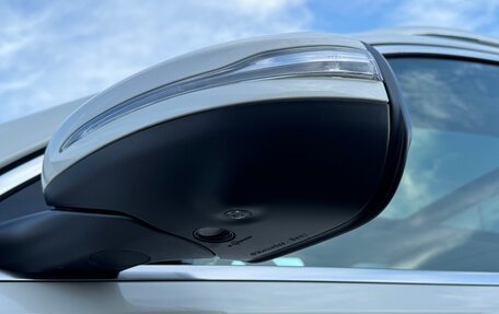 Mercedes-Benz GLE, 2019 год, 7 500 000 рублей, 13 фотография