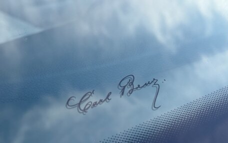 Mercedes-Benz GLE, 2019 год, 7 500 000 рублей, 11 фотография